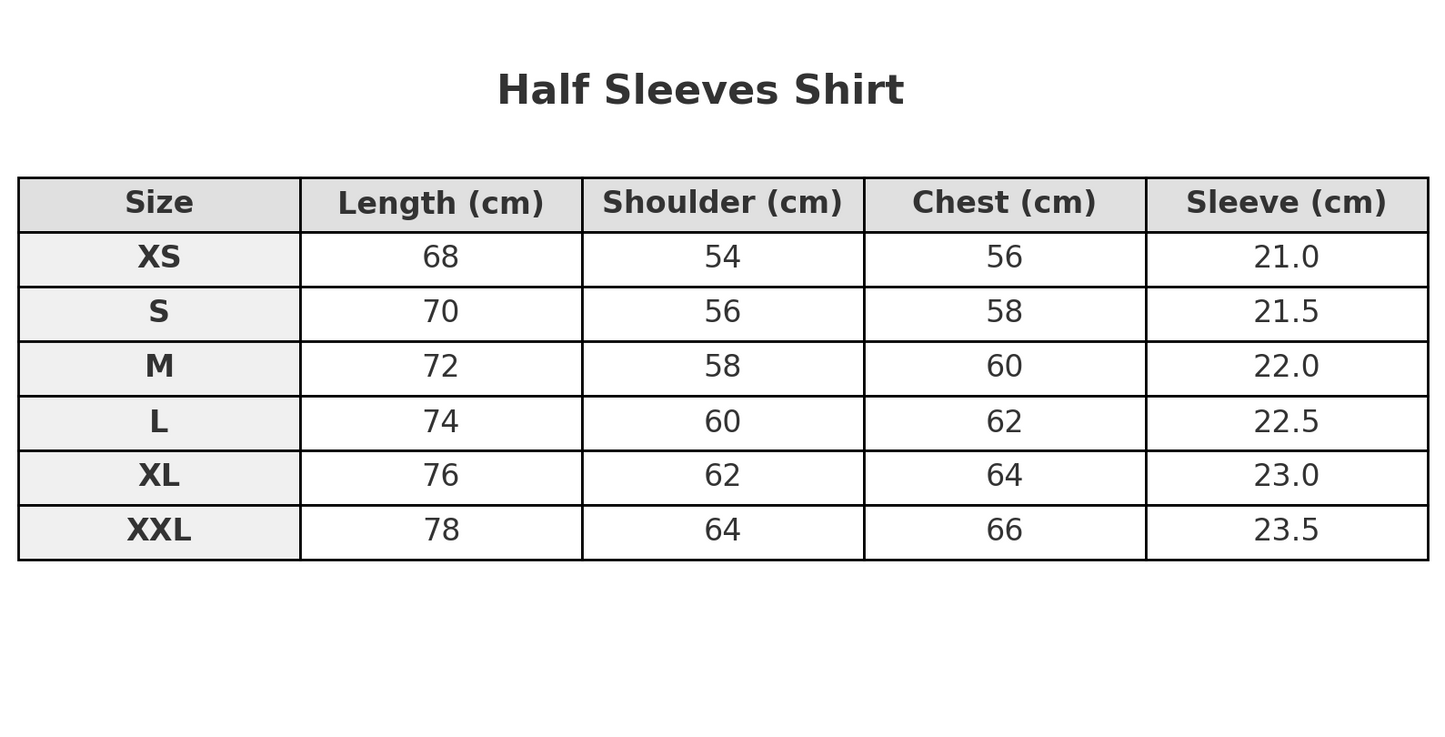 Deen Over Dunya Tee – Beige