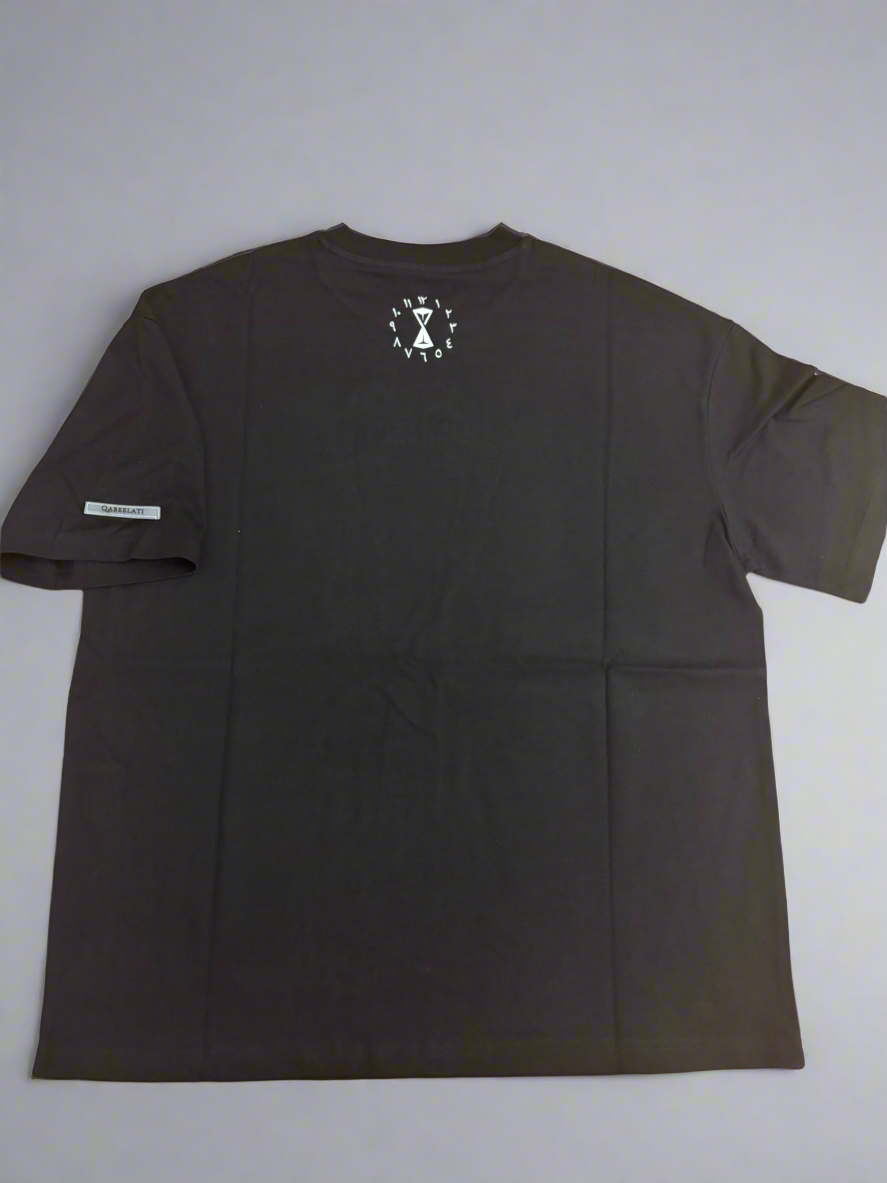 Limited Tee
