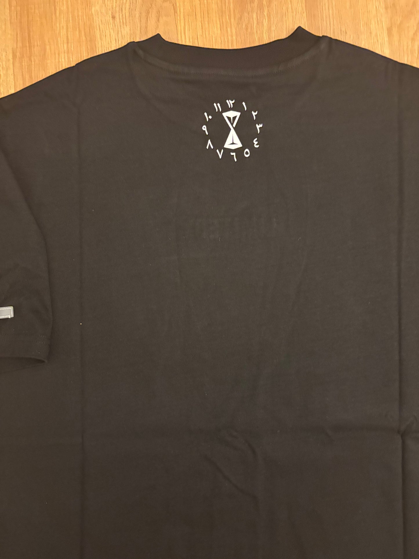 Limited Tee