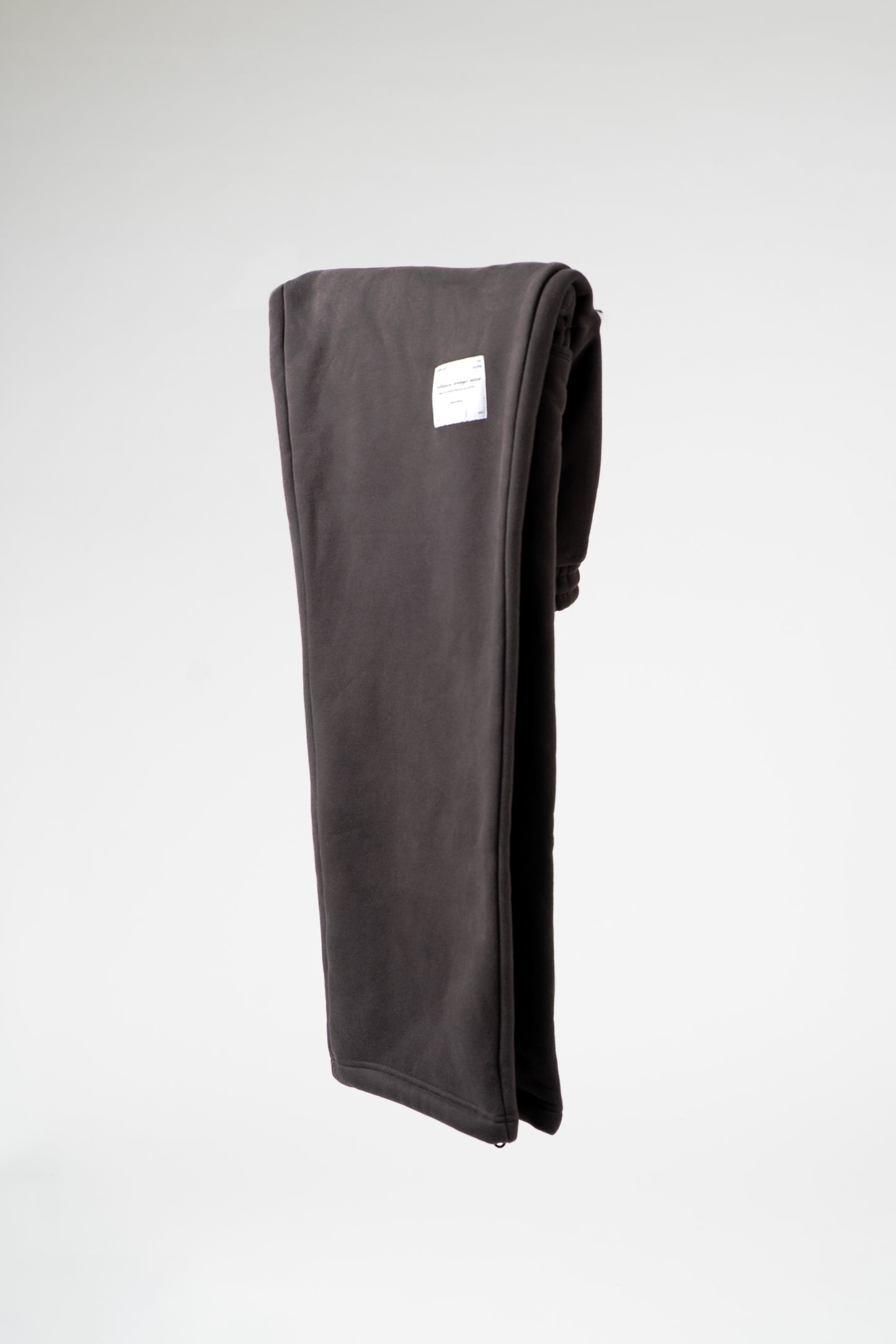 Shadow Comfort Heavyweight Sweatpants