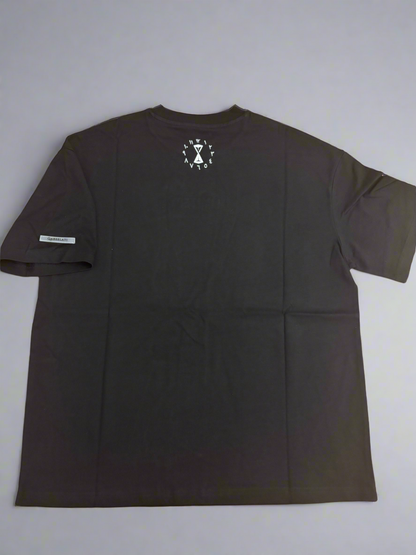 Limited Tee