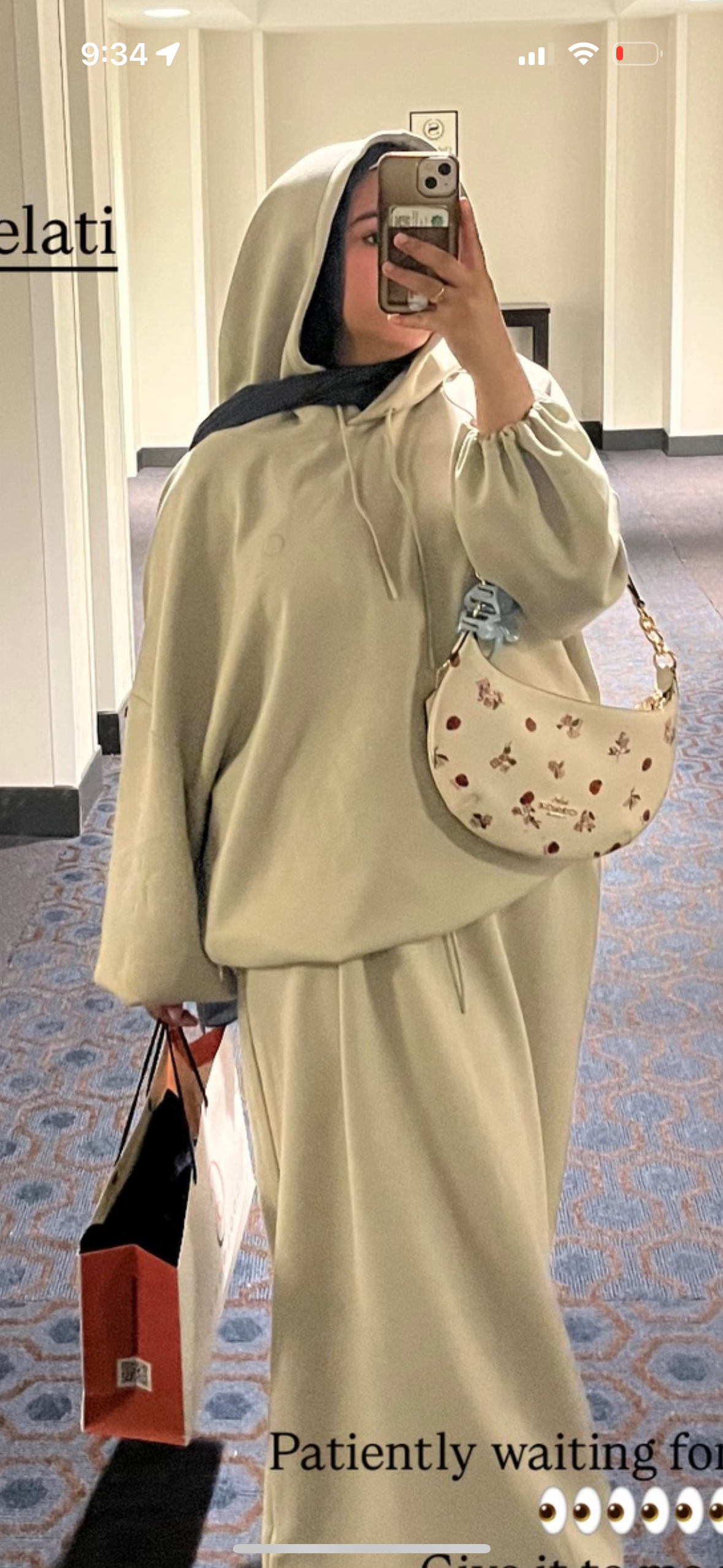 Asuma Skirt
