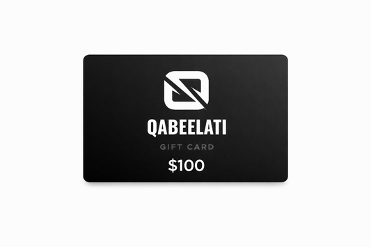 Gift Card Digital